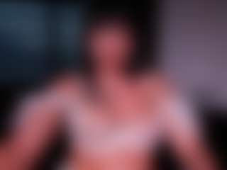 Amelie's Live Sex Cam Show