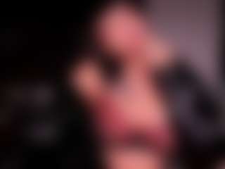 Amelie's Live Sex Cam Show