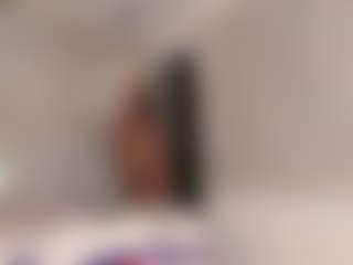 Mia wilddoll's Live Sex Cam Show