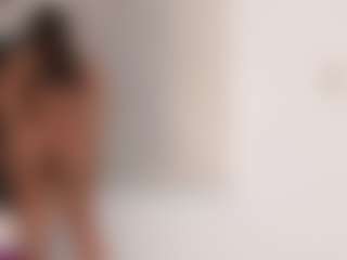 Live cam show with Mia wilddoll - Anal on Fapmatic.com