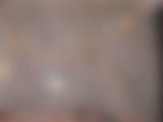 Mia wilddoll's Live Sex Cam Show