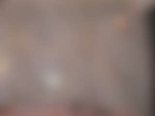 Mia wilddoll's Live Sex Cam Show