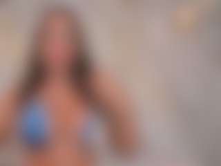 Live cam show with Mia wilddoll - Asshole on crypto-cams