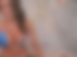 Live cam show with Mia wilddoll - Deepthroat on SpankPalCams