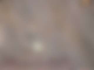Mia wilddoll's Live Sex Cam Show