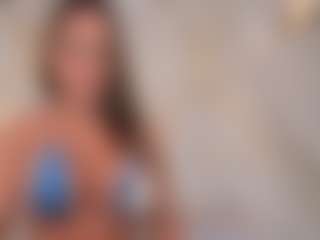 Live cam show with Mia wilddoll - Lesbian on Camsoda