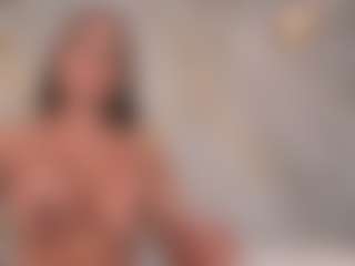 Mia wilddoll's Live Sex Cam Show