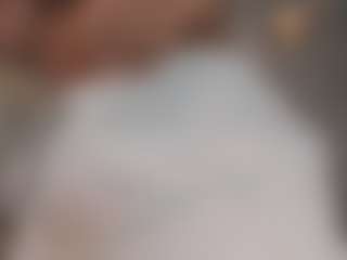 Mia wilddoll's Live Sex Cam Show