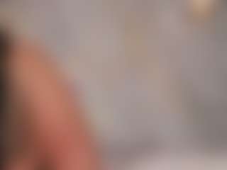 Mia wilddoll's Live Sex Cam Show