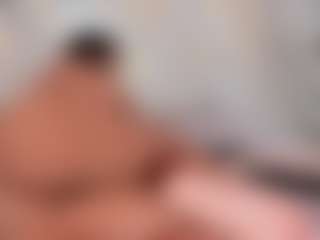 Live cam show with Mia wilddoll - White on xxxlivecams.org | colombia