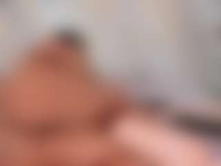 Mia wilddoll's Live Sex Cam Show