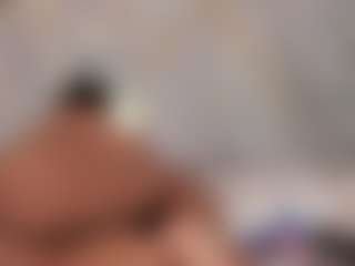 Live cam show with Mia wilddoll - Dirty Talk on xxxlivecams.org