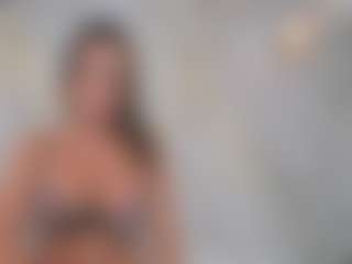 Live cam show with Mia wilddoll - Creampie on alttransgirls