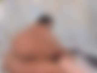 Mia wilddoll's Live Sex Cam Show