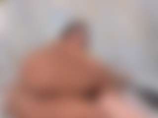 Mia wilddoll's Live Sex Cam Show