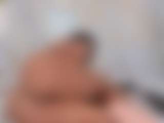 Mia wilddoll's Live Sex Cam Show