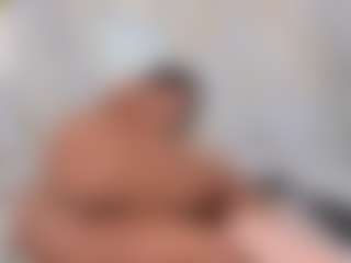 Mia wilddoll's Live Sex Cam Show