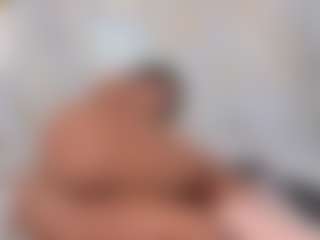 Mia wilddoll's Live Sex Cam Show