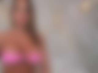 Live cam show with Mia wilddoll - Full Nudity on Camsoda