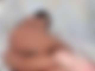 Mia wilddoll's Live Sex Cam Show
