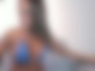 Mia wilddoll's Live Sex Cam Show