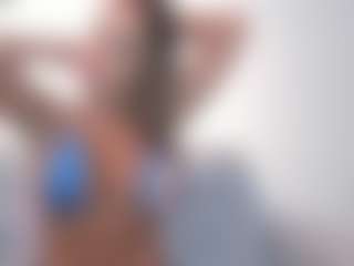 Mia wilddoll's Live Sex Cam Show