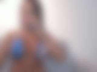 Mia wilddoll's Live Sex Cam Show