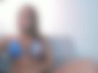 Mia wilddoll's Live Sex Cam Show