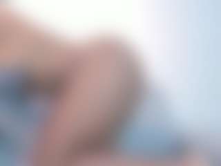 Mia wilddoll's Live Sex Cam Show