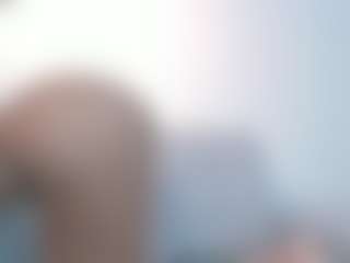 Mia wilddoll's Live Sex Cam Show