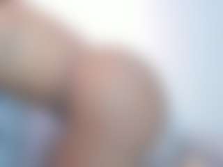Mia wilddoll's Live Sex Cam Show