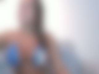 Mia wilddoll's Live Sex Cam Show
