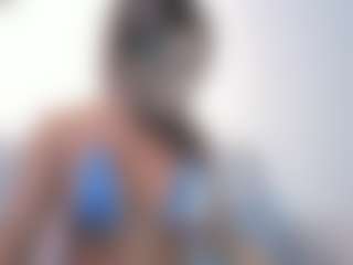 Live cam show with Mia wilddoll - Oil on Pornisteam.com
