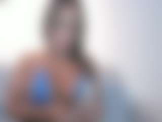 Mia wilddoll's Live Sex Cam Show