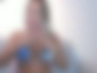 Mia wilddoll's Live Sex Cam Show