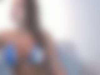 Mia wilddoll's Live Sex Cam Show