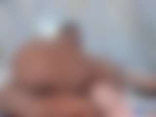 Mia wilddoll's Live Sex Cam Show