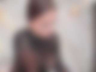 Mia wilddoll's Live Sex Cam Show