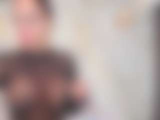Mia wilddoll's Live Sex Cam Show