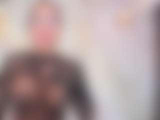 Mia wilddoll's Live Sex Cam Show