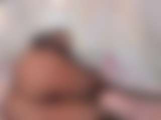 Mia wilddoll's Live Sex Cam Show