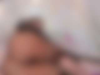 Mia wilddoll's Live Sex Cam Show