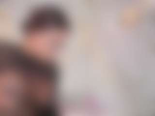 Mia wilddoll's Live Sex Cam Show
