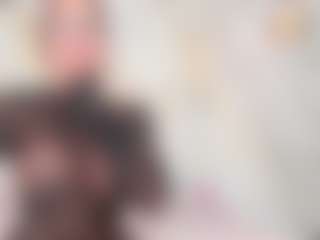 Mia wilddoll's Live Sex Cam Show