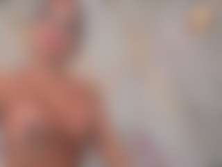 Mia wilddoll's Live Sex Cam Show