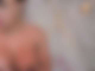 Mia wilddoll's Live Sex Cam Show