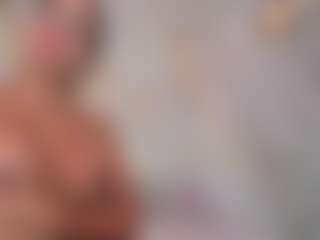 Mia wilddoll's Live Sex Cam Show