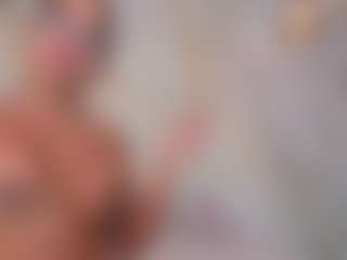 Mia wilddoll's Live Sex Cam Show