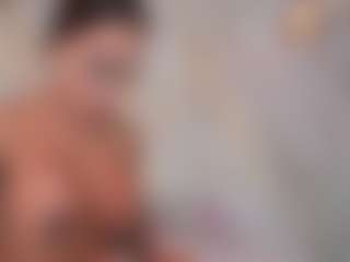 Mia wilddoll's Live Sex Cam Show