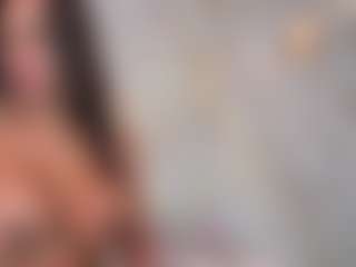Mia wilddoll's Live Sex Cam Show